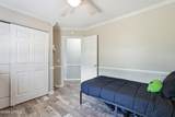104 Blacksmith Circle - Photo 21