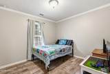 104 Blacksmith Circle - Photo 22