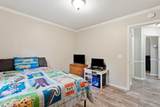 104 Blacksmith Circle - Photo 23