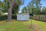 104 Blacksmith Circle - Photo 24