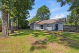 104 Blacksmith Circle - Photo 25
