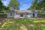 104 Blacksmith Circle - Photo 26