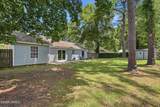 104 Blacksmith Circle - Photo 27