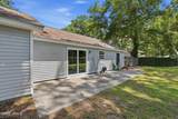104 Blacksmith Circle - Photo 28