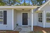 104 Blacksmith Circle - Photo 4
