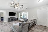 104 Blacksmith Circle - Photo 5