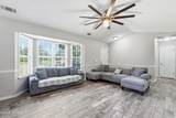 104 Blacksmith Circle - Photo 6