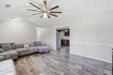 104 Blacksmith Circle - Photo 7