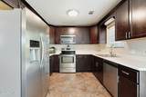 104 Blacksmith Circle - Photo 8