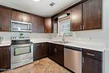 104 Blacksmith Circle - Photo 9