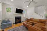 52 Bostick Circle - Photo 10