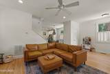 52 Bostick Circle - Photo 11
