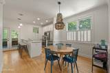 52 Bostick Circle - Photo 12