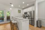 52 Bostick Circle - Photo 13