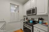52 Bostick Circle - Photo 14
