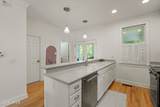 52 Bostick Circle - Photo 15