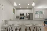 52 Bostick Circle - Photo 16
