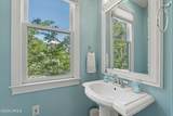 52 Bostick Circle - Photo 17