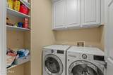 52 Bostick Circle - Photo 18