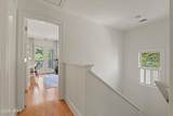 52 Bostick Circle - Photo 19