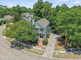 52 Bostick Circle - Photo 2