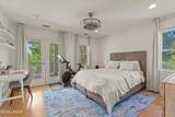 52 Bostick Circle - Photo 20