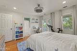 52 Bostick Circle - Photo 21