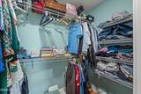 52 Bostick Circle - Photo 22