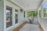 52 Bostick Circle - Photo 23