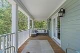 52 Bostick Circle - Photo 24