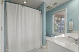 52 Bostick Circle - Photo 25