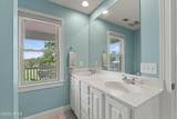52 Bostick Circle - Photo 26