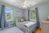 52 Bostick Circle - Photo 27