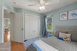 52 Bostick Circle - Photo 28