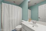 52 Bostick Circle - Photo 29