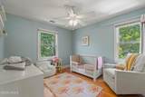 52 Bostick Circle - Photo 30