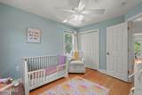 52 Bostick Circle - Photo 31