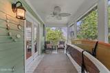 52 Bostick Circle - Photo 32