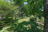 52 Bostick Circle - Photo 33