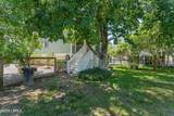 52 Bostick Circle - Photo 34