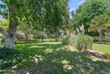 52 Bostick Circle - Photo 35