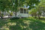 52 Bostick Circle - Photo 36
