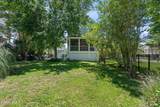 52 Bostick Circle - Photo 37
