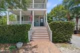 52 Bostick Circle - Photo 4