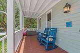 52 Bostick Circle - Photo 5