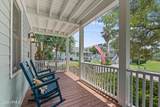 52 Bostick Circle - Photo 6