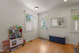 52 Bostick Circle - Photo 7