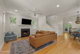 52 Bostick Circle - Photo 8