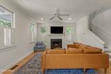 52 Bostick Circle - Photo 9