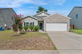 45 Great Bend Drive - Photo 1